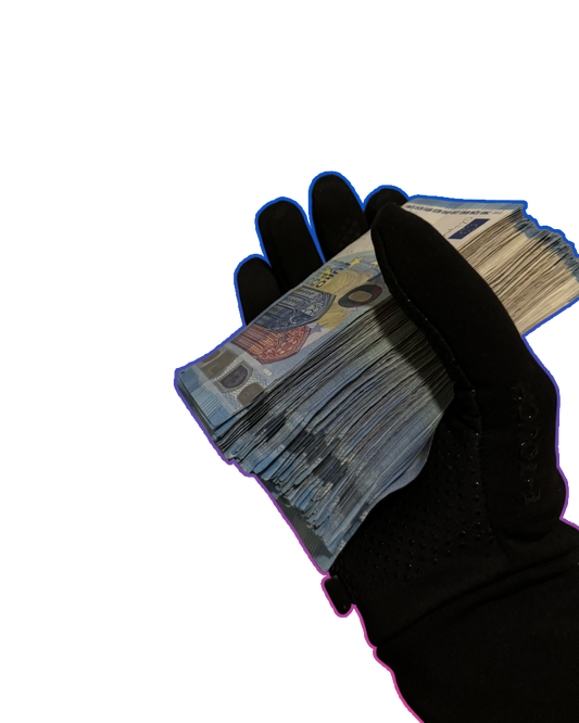 [3000€] - 20€