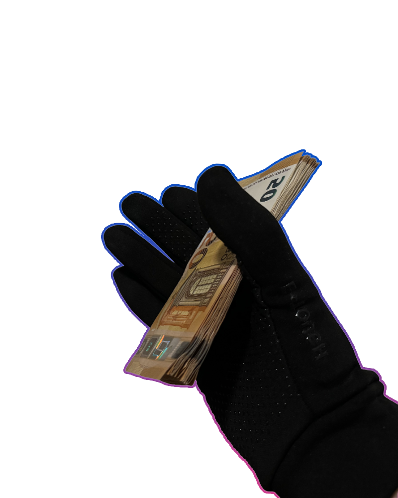 [700€] - 50€