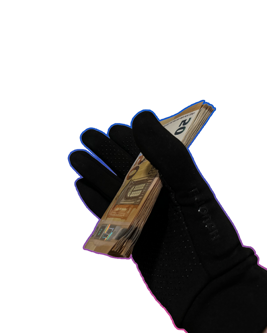 [700€] - 50€