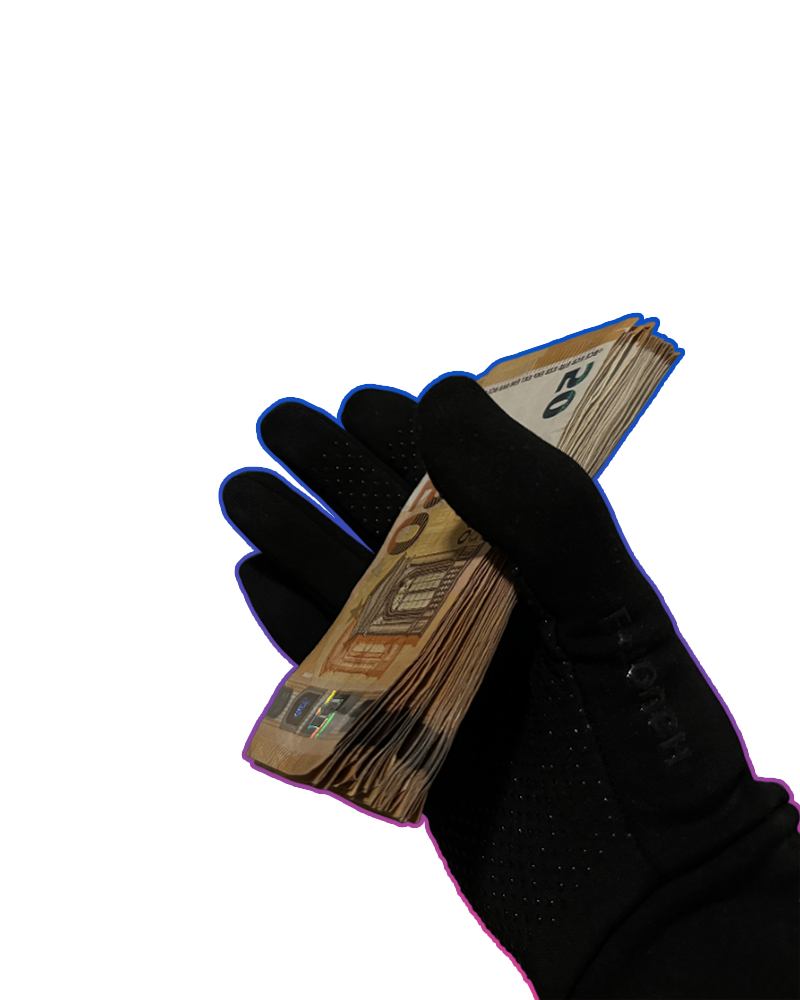 [1200€] - 50€