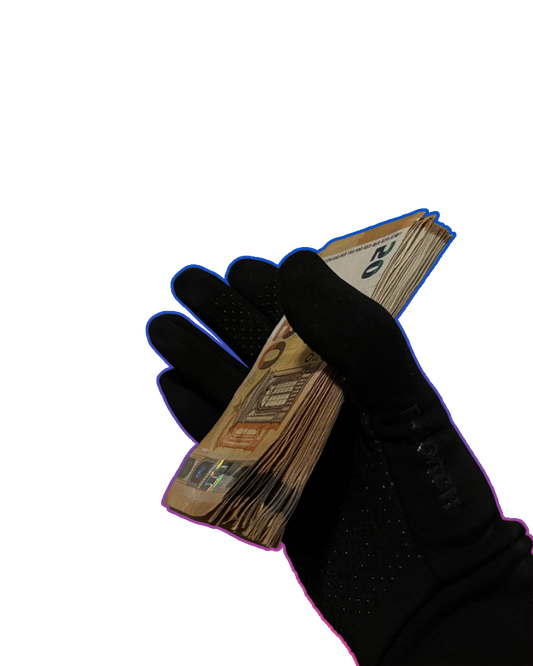 [1200€] - 50€
