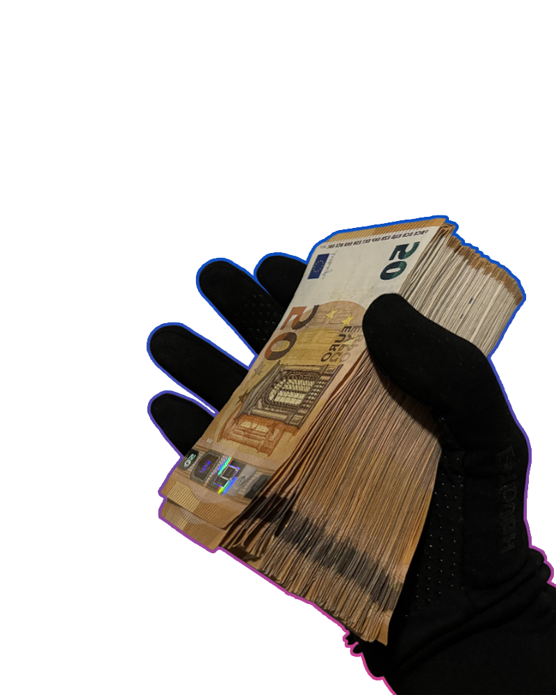 [18000€] - 50€