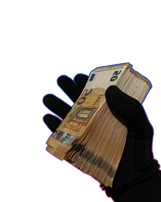 [18000€] - 50€